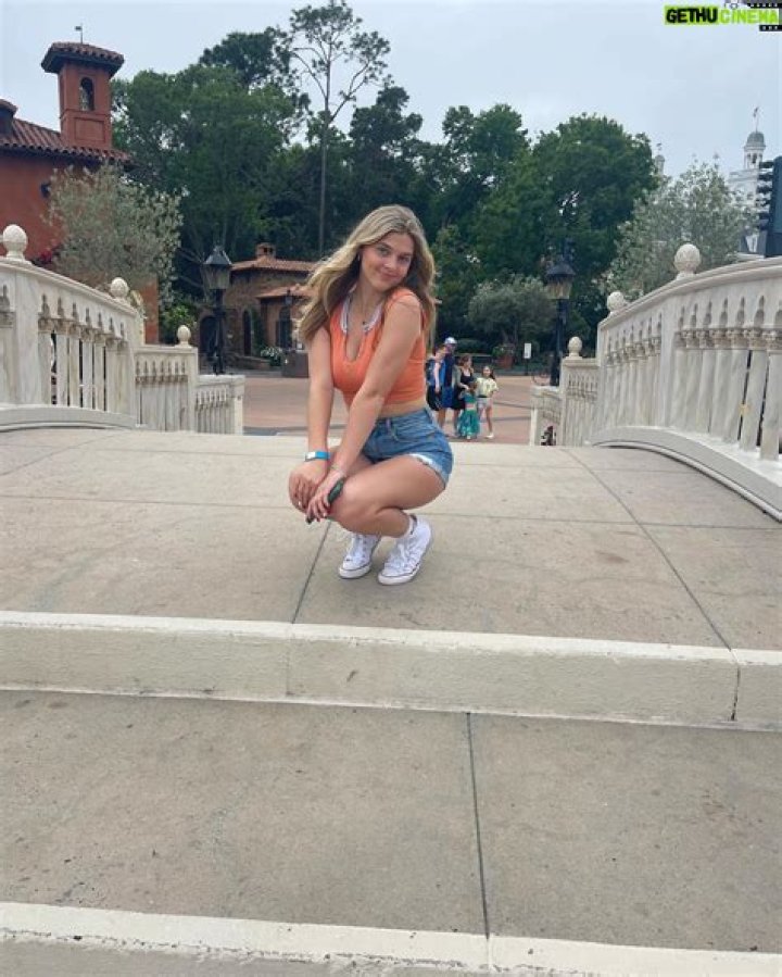 Skylar Dunn - Bio, Age, Wiki, Facts and Family