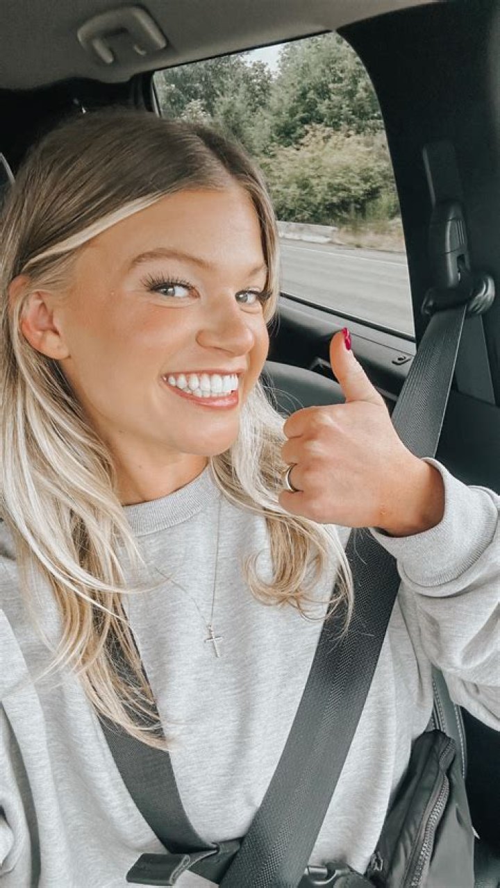 Skylar Ray Rose: TikTok Star Detailed Bio, Age, Birthday, & Height Insights and more