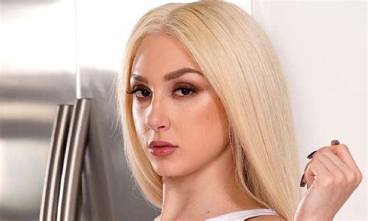 Skylar Stegner - Bio, Age, Wiki, Facts and Family