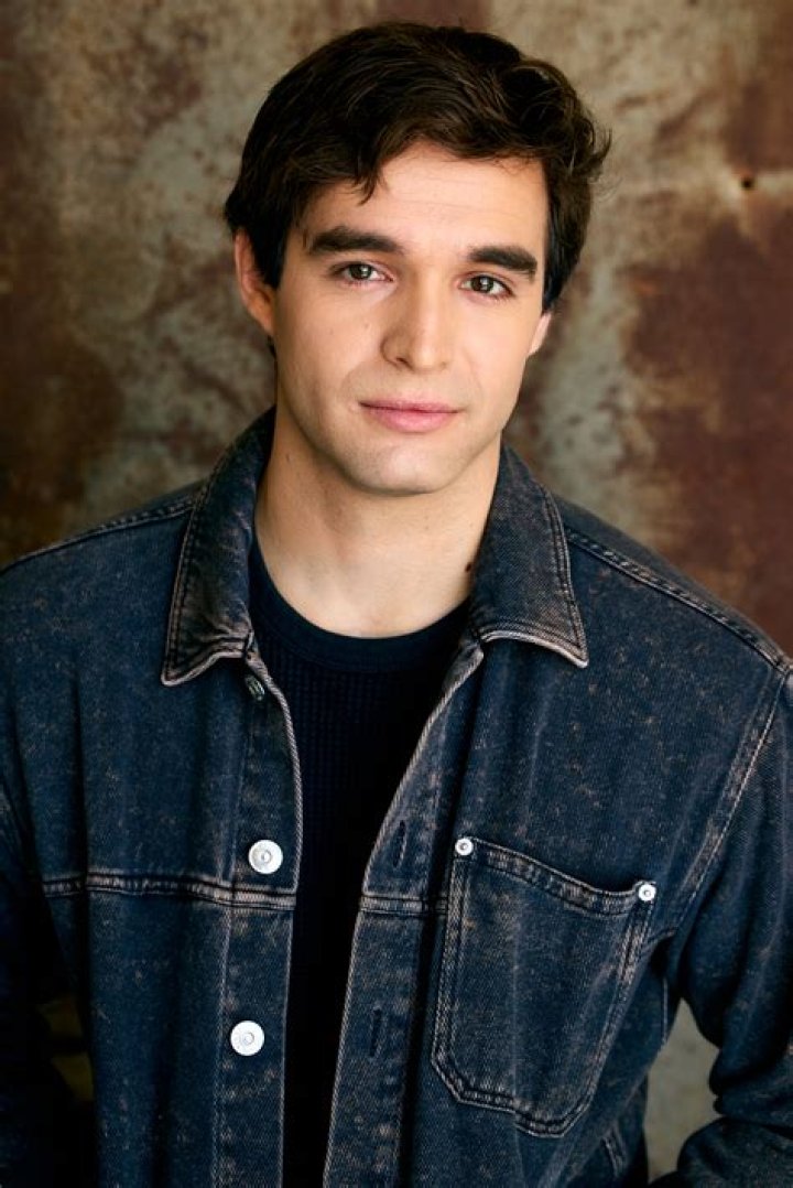 Skyler Brigmann - Bio, Age, Wiki, Facts and Family