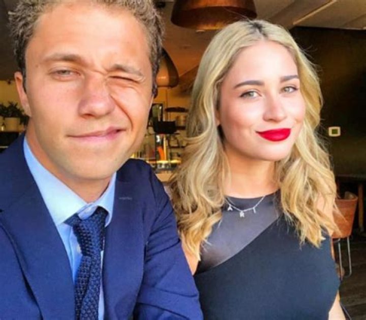 Skyler Gisondo - Bio, Age, net worth, Wiki, Facts and Family