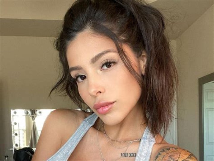 Skyler Lo - Bio, Age, Wiki, Facts and Family