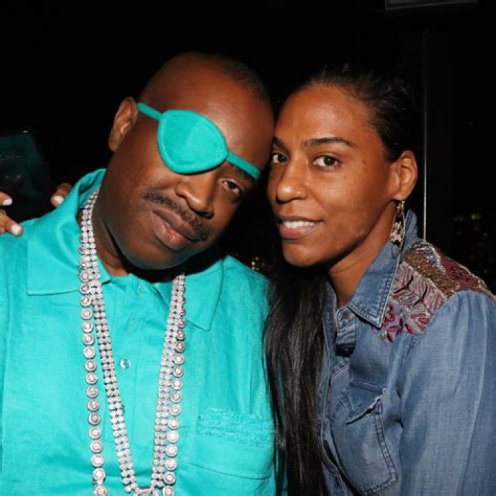Slick Rick - Bio, Age, net worth, weight, height, Wiki, Facts and Family