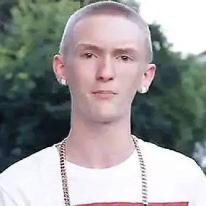 Slim Jesus - Bio, Age, Wiki, Facts and Family