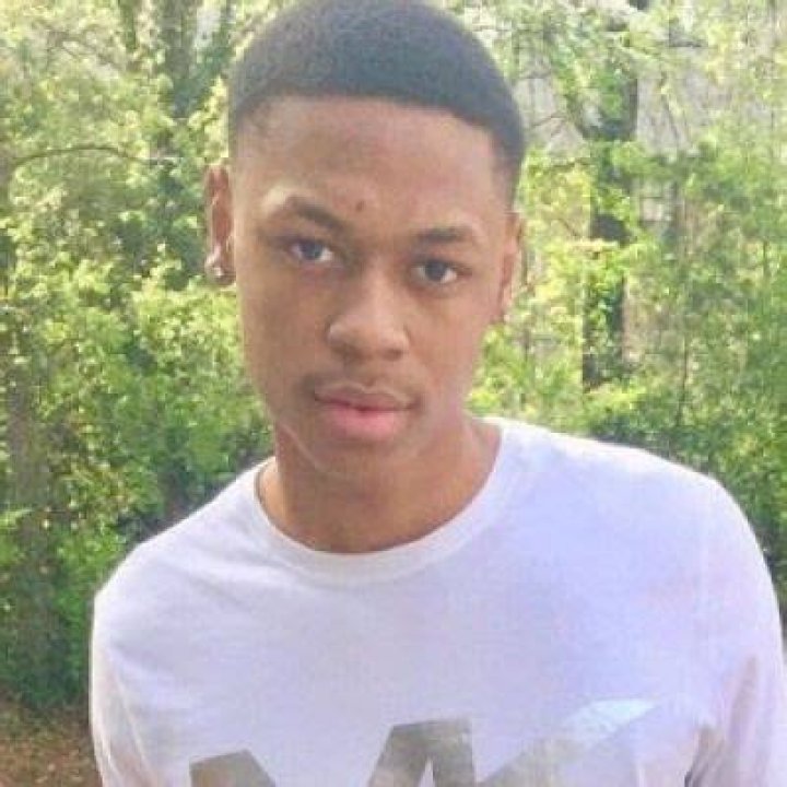 Slimeball Mk - Bio, Age, Wiki, Facts and Family