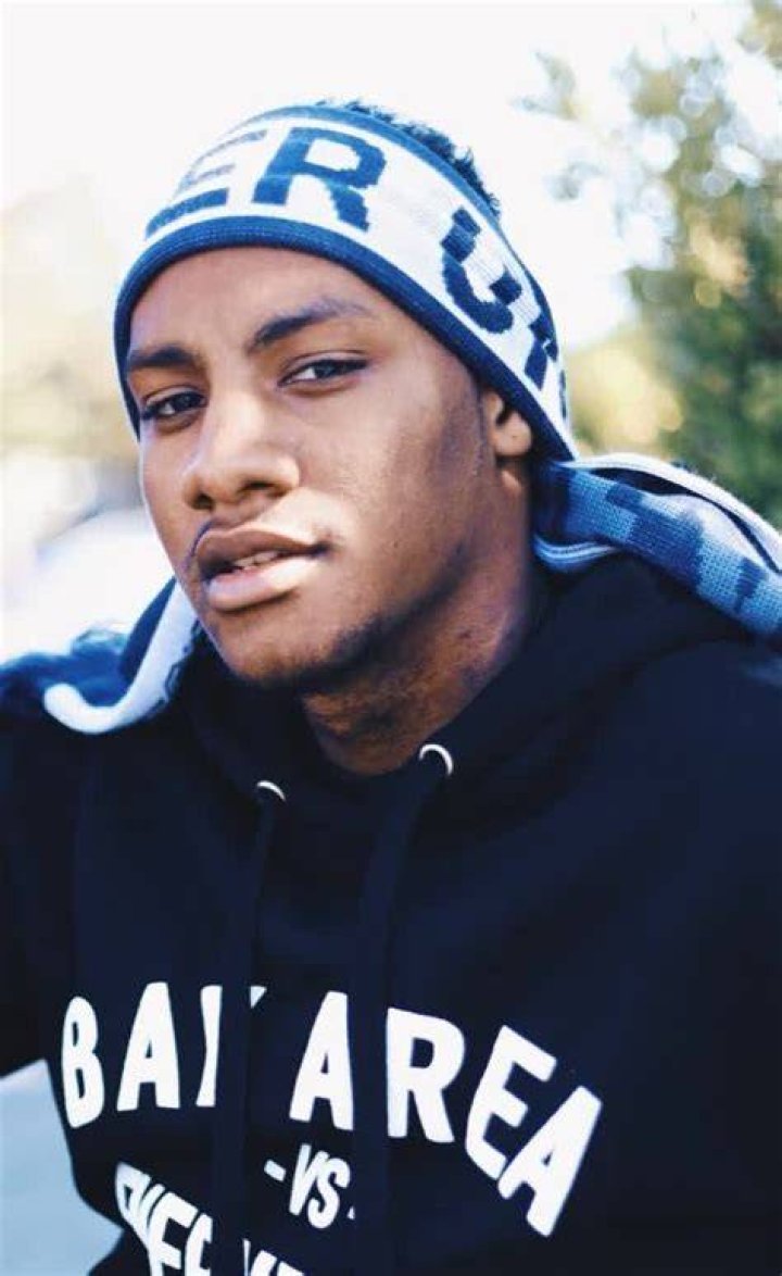 Slimmy B - Bio, Age, net worth, Wiki, Facts and Family