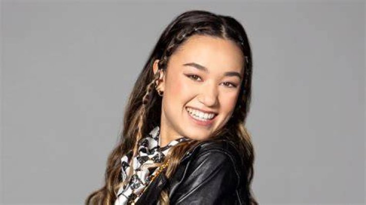 Sloane Avery - Bio, Age, Wiki, Facts and Family