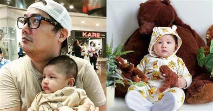 Smokey Manaloto - Bio, Age, Wiki, Facts and Family
