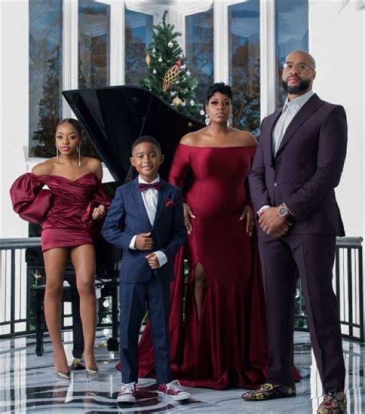 SmoothMadnezz - Bio, Age, Wiki, Facts and Family