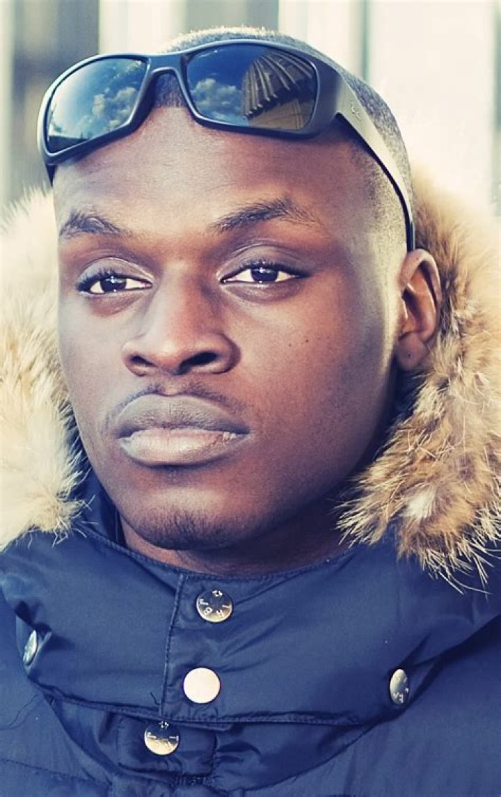 Sneakbo - Bio, Age, Wiki, Facts and Family