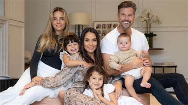 Snezana Markoski - Bio, Age, Wiki, Facts and Family