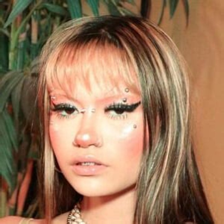 Snow Wife: Pop Singer Detailed Bio, Age, Birthday, & Height Insights and more