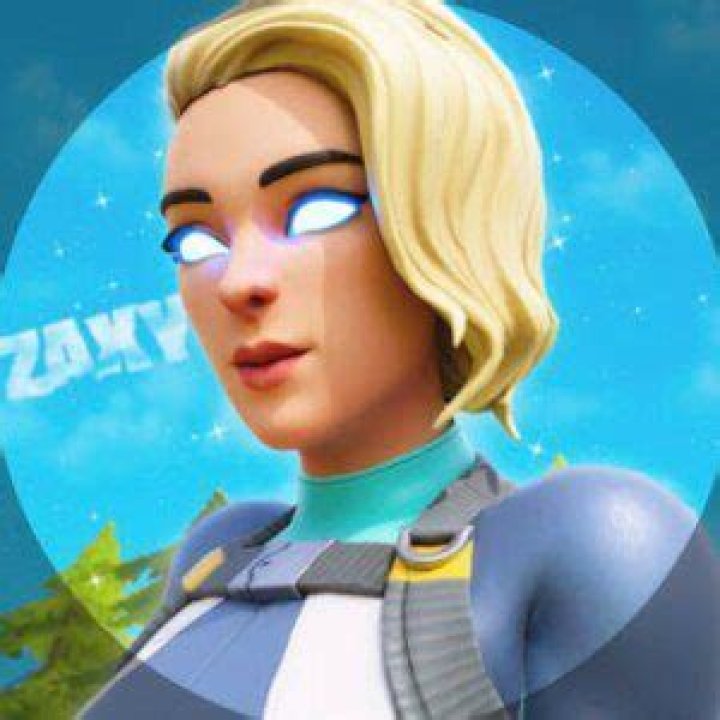 SoaR Zaxy (webvideostar) - Wikipedia, Age, Net Worth, Biography , Spotify, TikTok, Facebook, Facts and Family