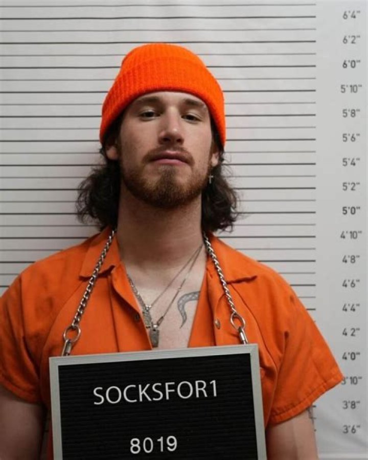 Socksfor1 (webvideostar) - Wikipedia, Age, Net Worth, Biography , Spotify, TikTok, Facebook, Facts and Family