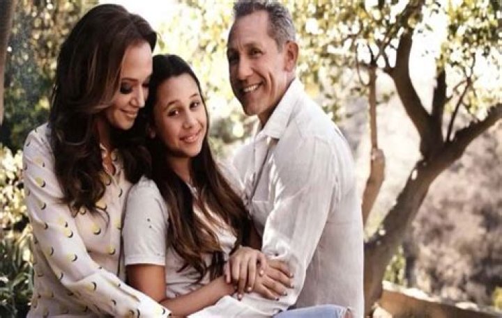 Sofia Bella - Biography, Age, Wiki, Facts and Family