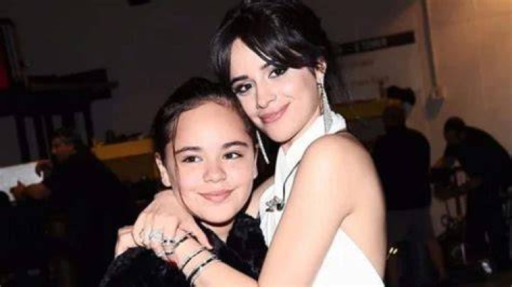 Sofia Cabello - Bio, Age, Wiki, Facts and Family