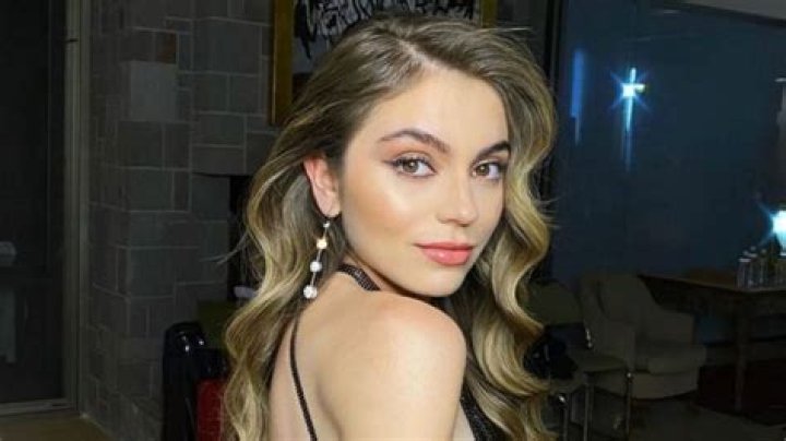 Sofia Castro - Bio, Age, Wiki, Facts and Family