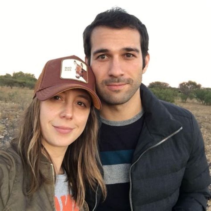 Sofia Niño de Rivera - Bio, Age, Wiki, Facts and Family