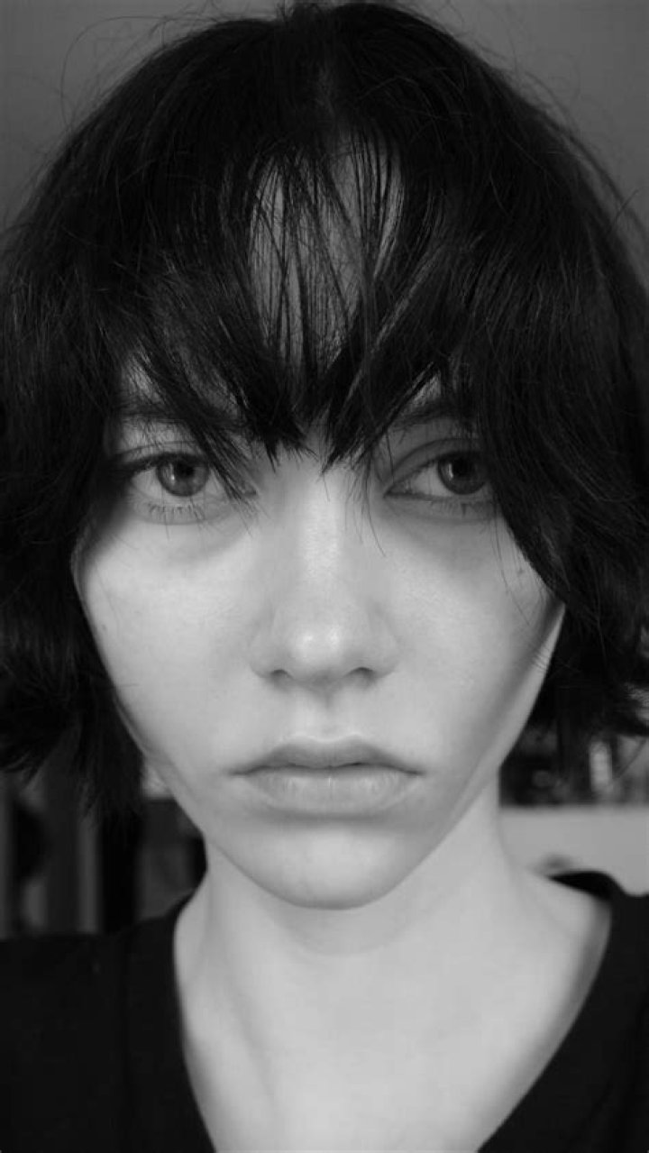 Sofia Steinberg: Model Detailed Bio, Age, Birthday, & Height Insights and more