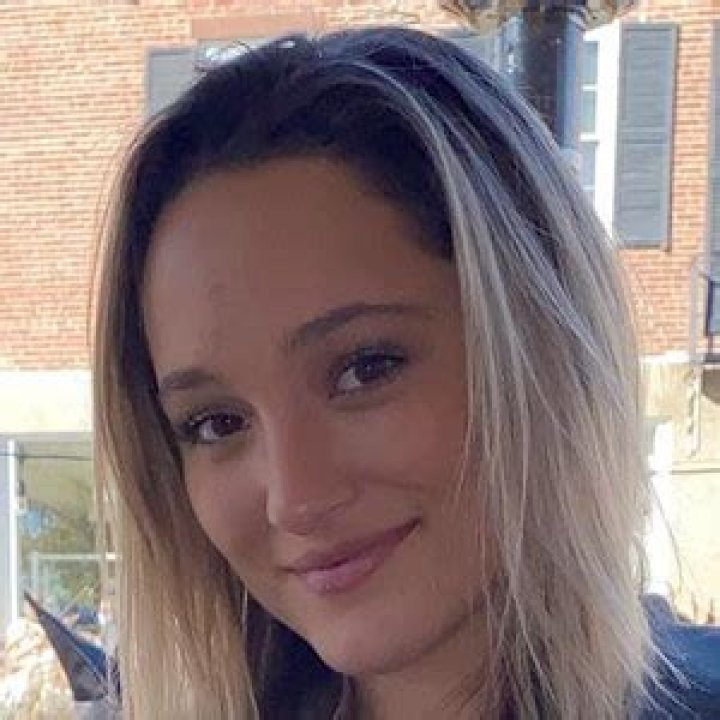 Sofia Tassello (webvideostar) - Wikipedia, Age, Net Worth, Biography , Spotify, TikTok, Facebook, Facts and Family