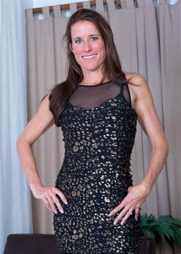 Sofie Bartter - Bio, Age, Wiki, Facts and Family