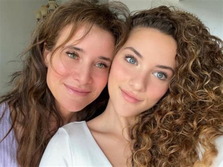Sofie Dossi - Bio, Age, Wiki, Facts and Family