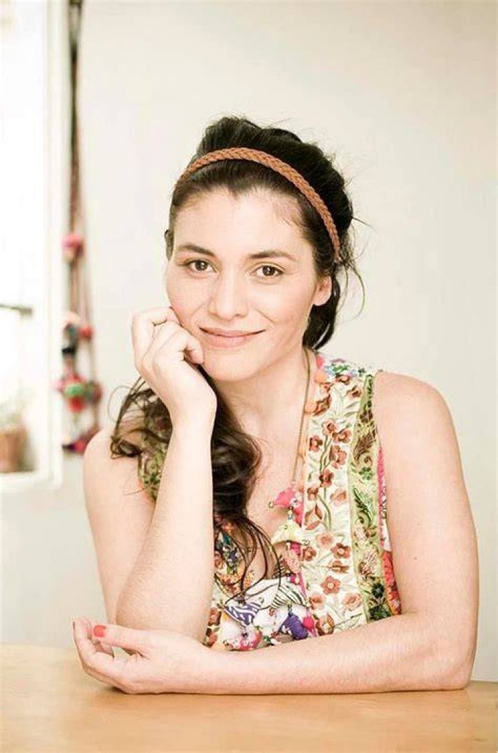 Sol Nieto - Bio, Age, Wiki, Facts and Family