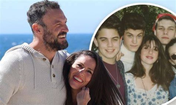 Soleil Moon Frye - Bio, Age, Wiki, Facts and Family