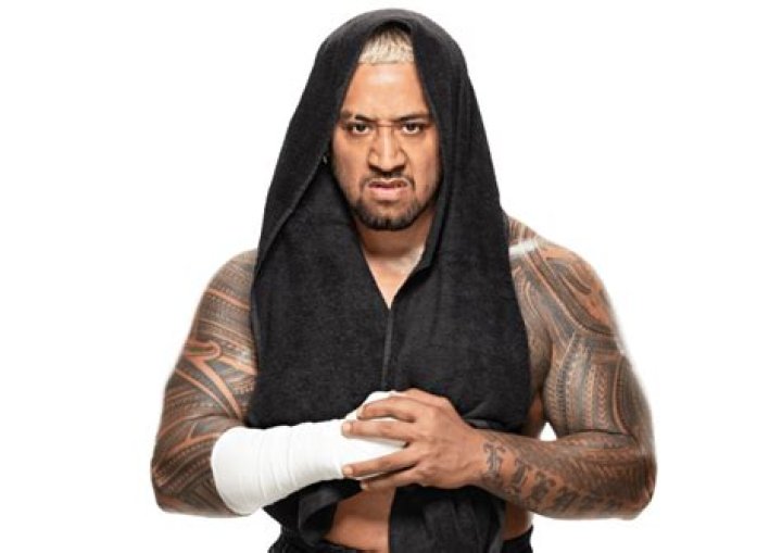 Solo Sikoa: Wrestler Detailed Bio, Age, Birthday, & Height Insights and more