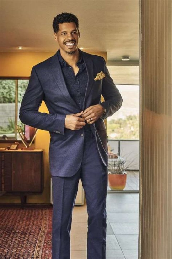 Solomon Hughes - Bio, Age, Wiki, Facts and Family