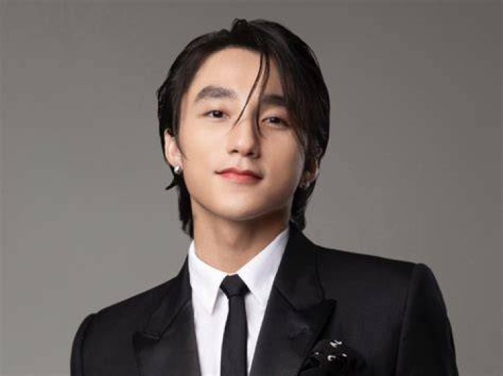 Son Tung M-TP - Bio, Age, Wiki, Facts and Family