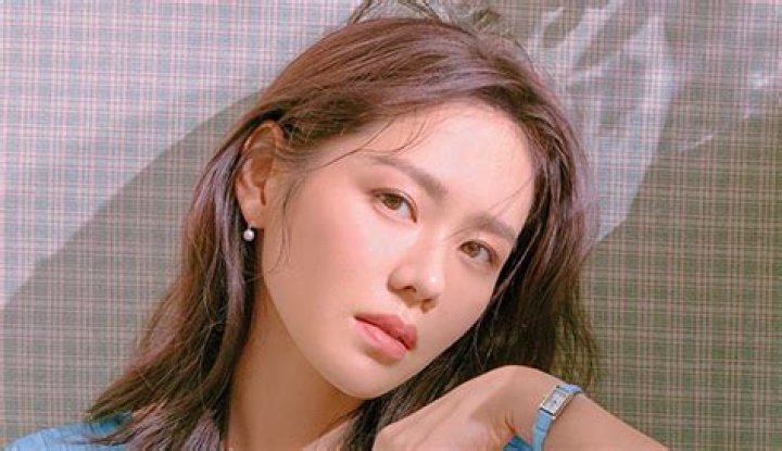 Son Ye-jin - Bio, Age, Wiki, Facts and Family