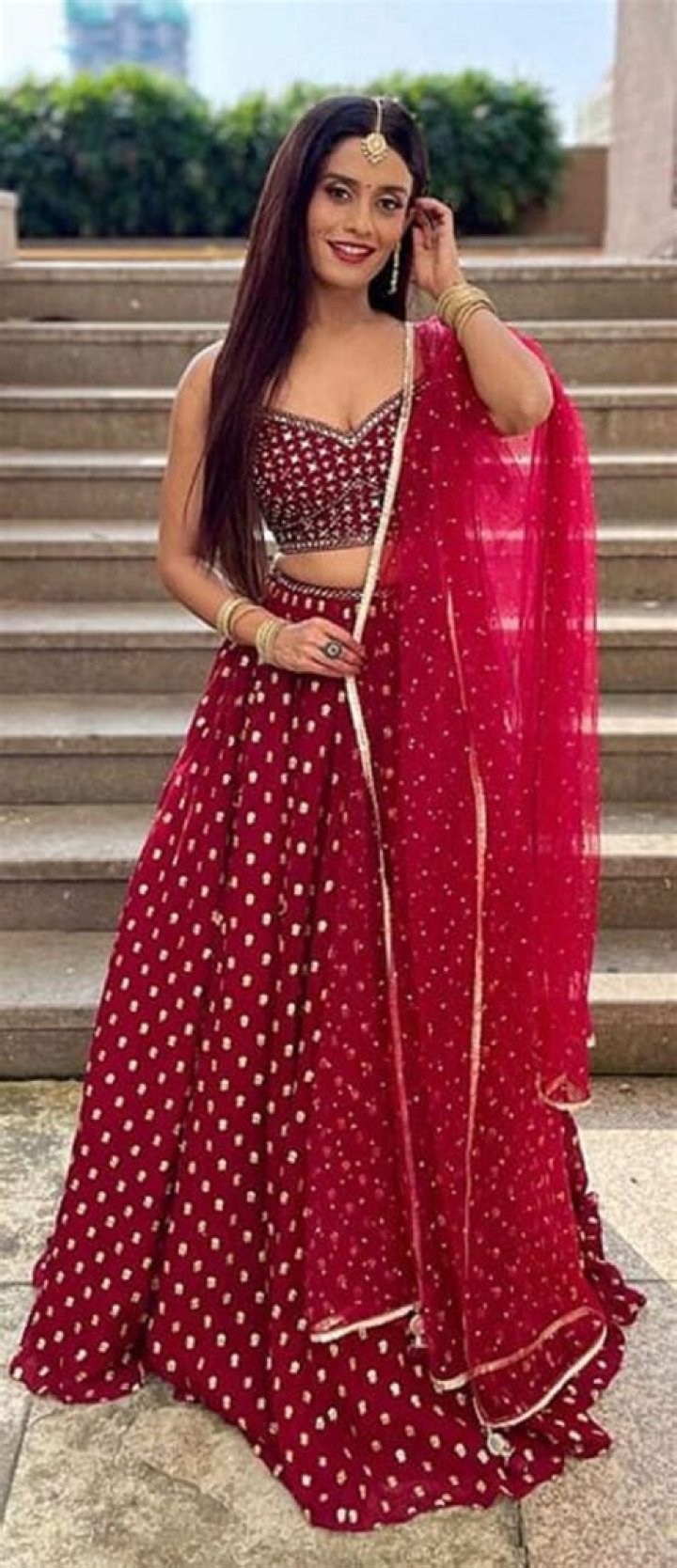 Sonal Devraj - Bio, Age, Wiki, Facts and Family