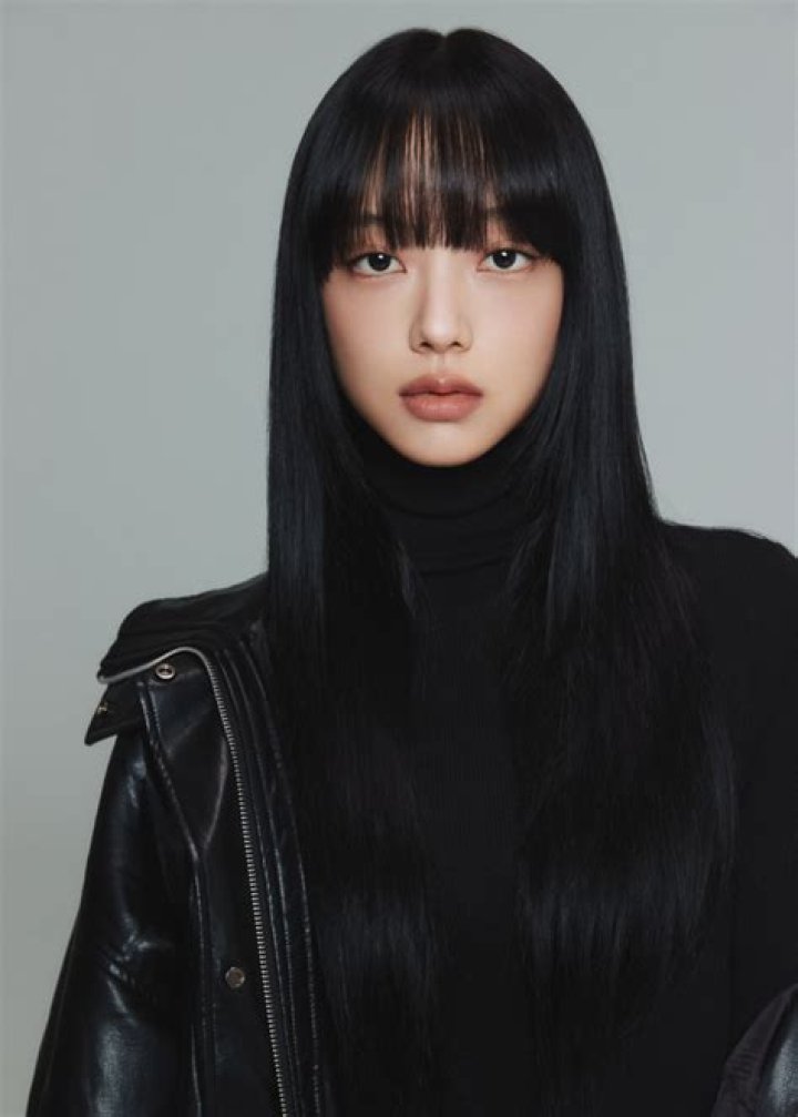 Song Ga-yeon - Bio, Age, Wiki, Facts and Family