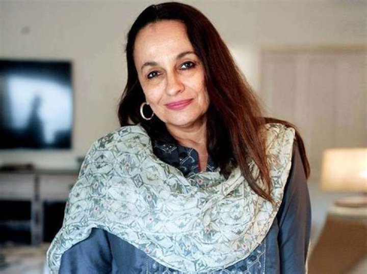 Soni Razdan - Bio, Age, Wiki, Facts and Family