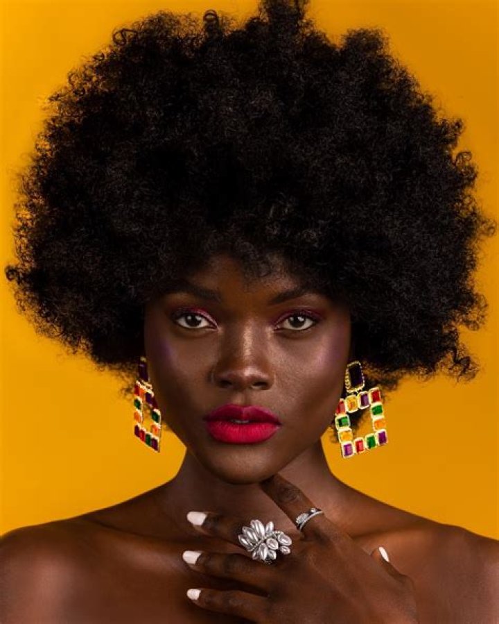 Sonia Barbie Tucker: Model Detailed Bio, Age, Birthday, & Height Insights and more