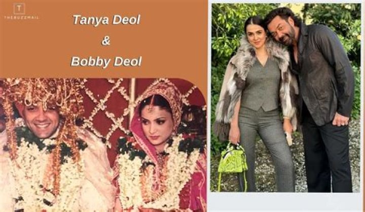 Sonia Deol - Bio, Age, Wiki, Facts and Family