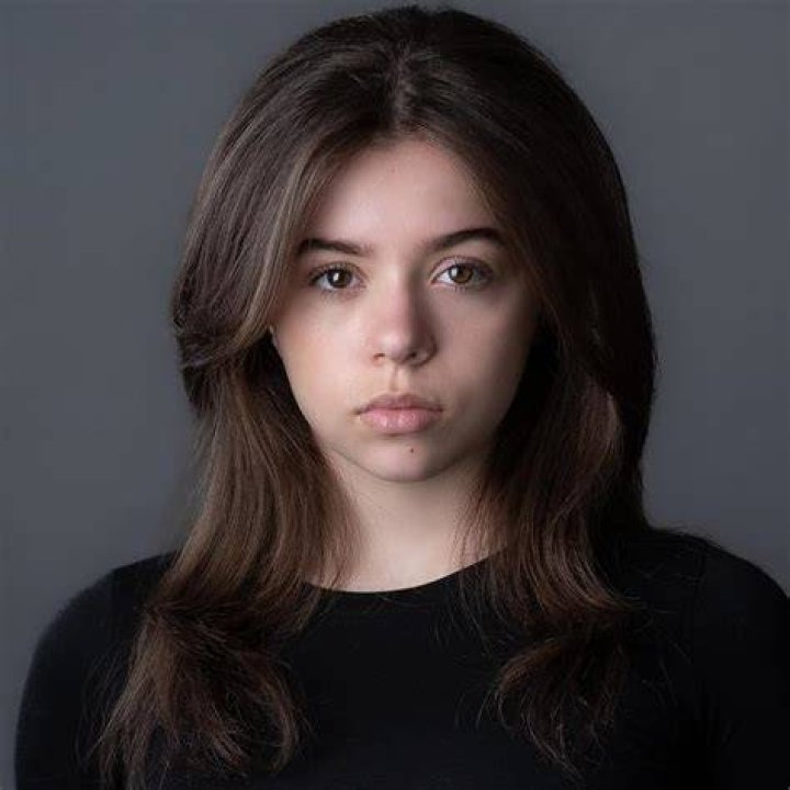 Sonia Maria Chirila: Movie Actress Detailed Bio, Age, Birthday, & Height Insights and more