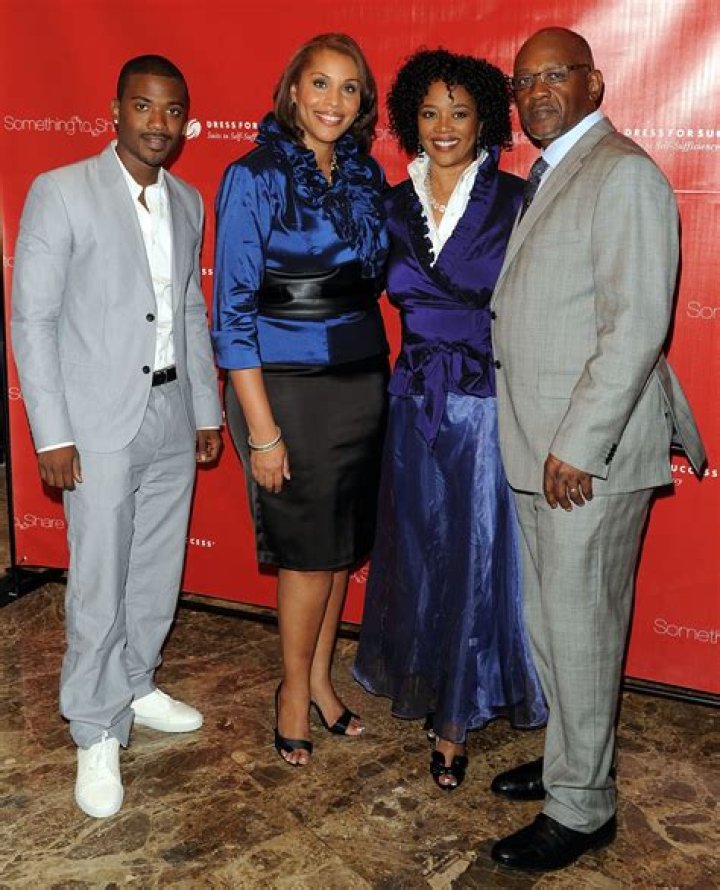 Sonja Bates-Norwood - Bio, Age, Wiki, Facts and Family