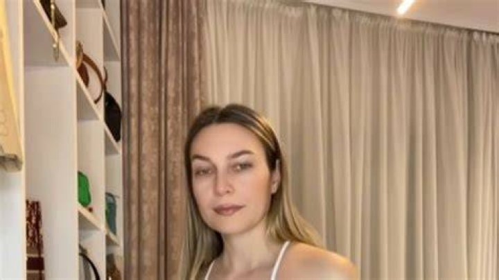 Sonja Kovac - Bio, Age, Wiki, Facts and Family