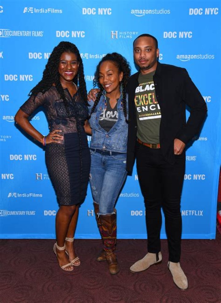 Sonja Sohn - Bio, Age, Wiki, Facts and Family