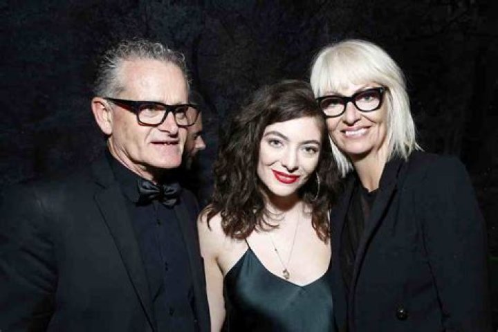 Sonja Yelich - Bio, Age, Wiki, Facts and Family