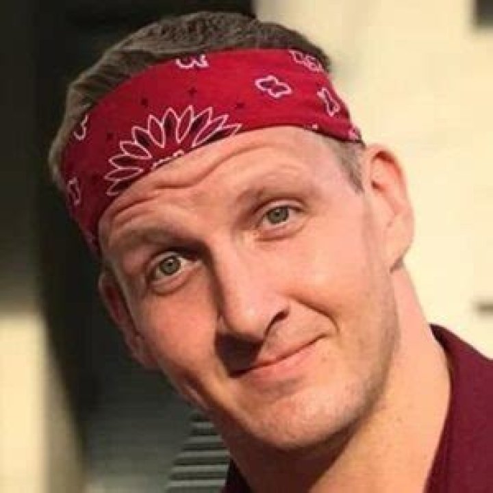 Sonny Side - Bio, Age, Wiki, Facts and Family