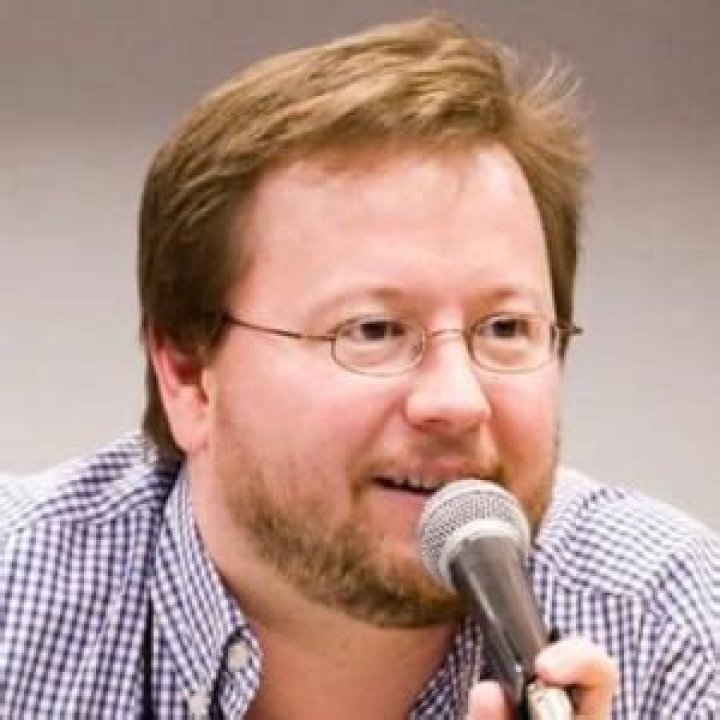 Sonny Strait: Voice Actor Detailed Bio, Age, Birthday, & Height Insights and more