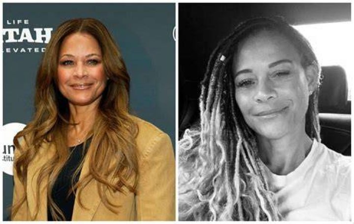 Sonya Curry - Bio, Age, Wiki, Facts and Family