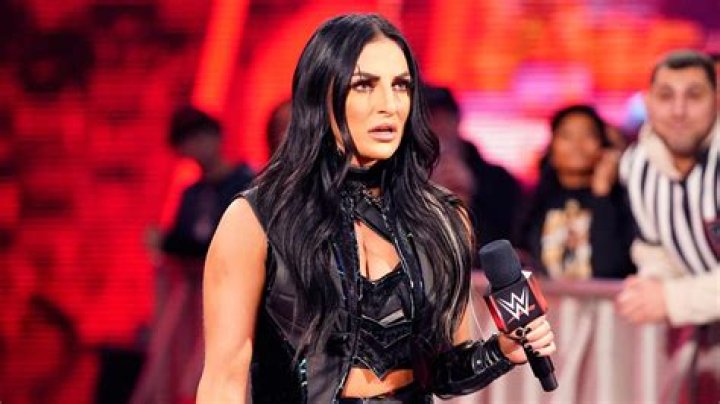 Sonya Deville - Bio, Age, Wiki, Facts and Family