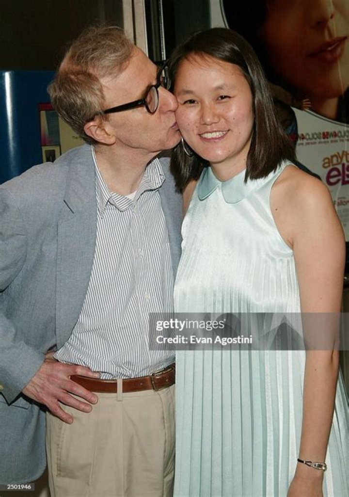 Soon-Yi Previn - Bio, Age, Wiki, Facts and Family