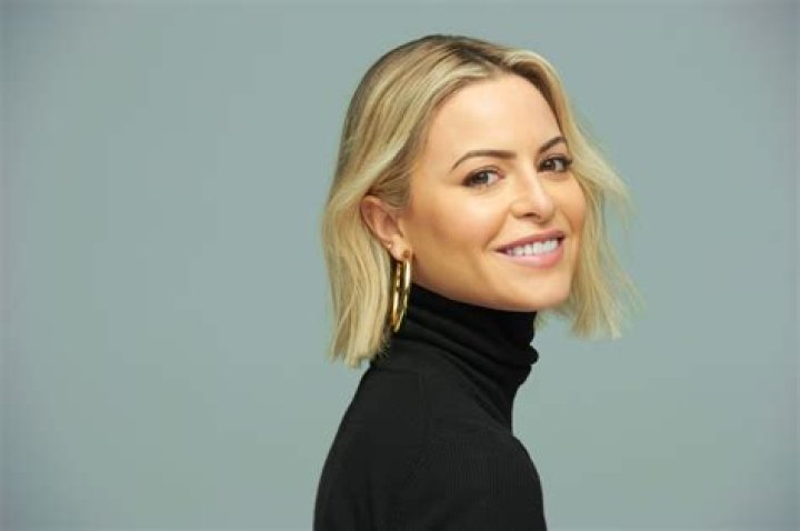 Sophia Amoruso - Bio, Age, Wiki, Facts and Family