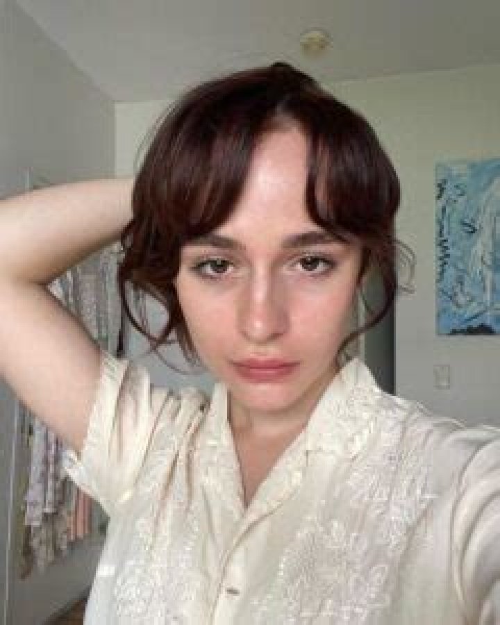 Sophia Anne Caruso - Bio, Age, Wiki, Facts and Family