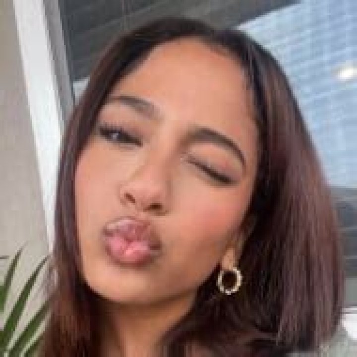 Sophia Calate - Bio, Age, Wiki, Facts and Family